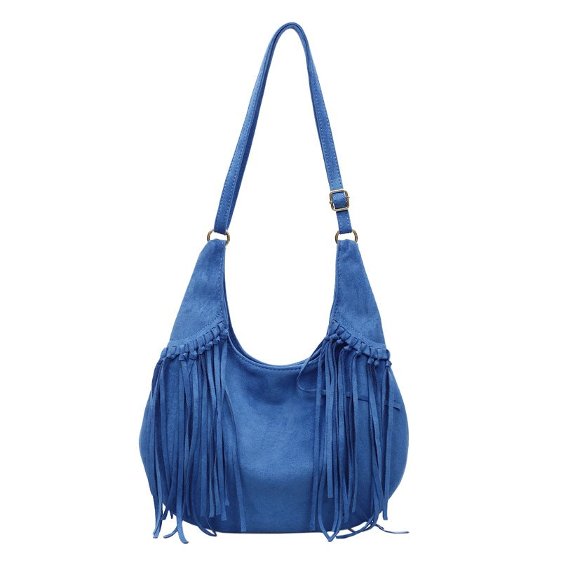 Yes-HAW tote