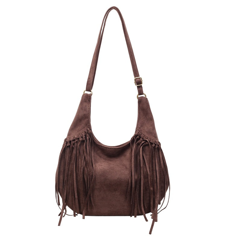 Yes-HAW tote