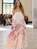 Grunge Fairy Queen Dress