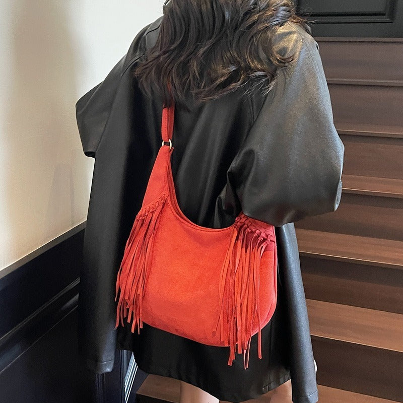 Yes-HAW tote