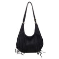 Yes-HAW tote