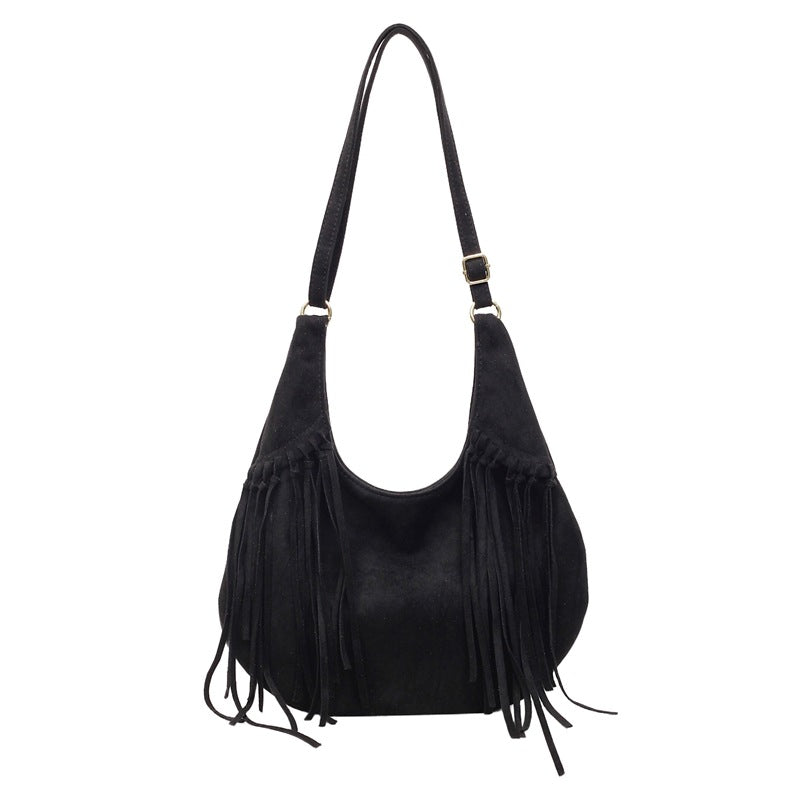 Yes-HAW tote