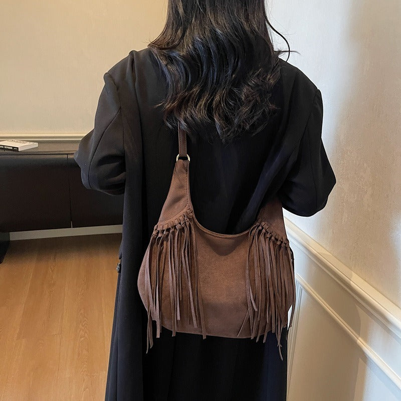 Yes-HAW tote