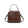 BUCKET BAG