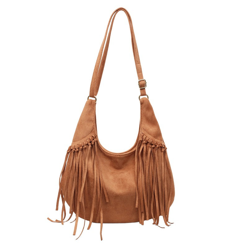 Yes-HAW tote