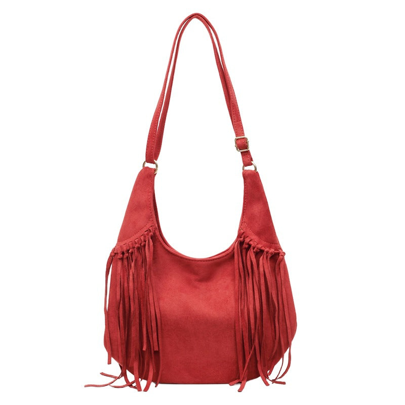 Yes-HAW tote